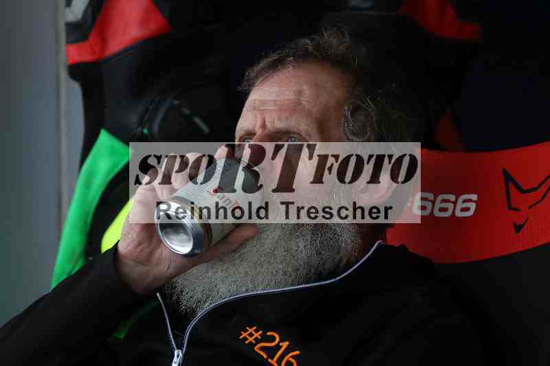 /Archiv-2025/01 24.-27.01.2025 Moto Center Thun Jerez/26.01.2025 Impresssionen